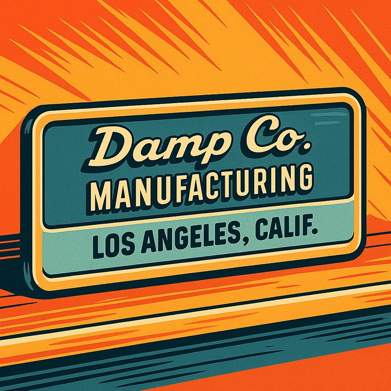 Project 09 — Badges